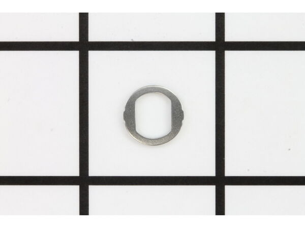 18251441-1-M-Shimano-10D60-Drag Spring Washer