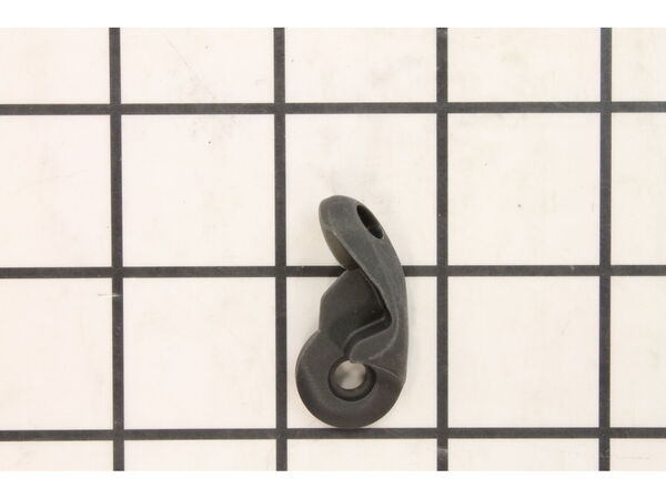 18251534-1-M-Shimano-10DEZ-Bail Arm