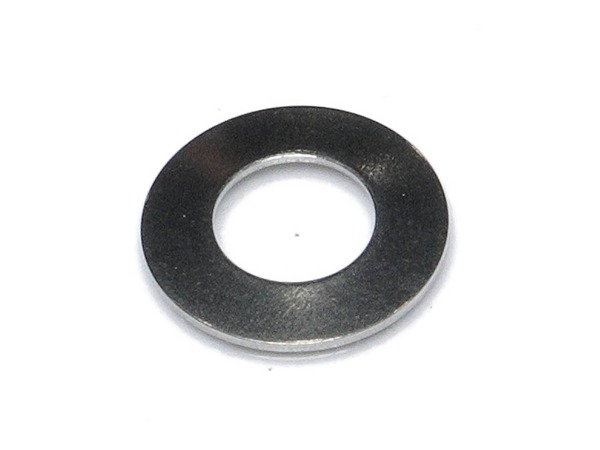 18252004-1-M-Shimano-10EW3-Coned Disc Spring