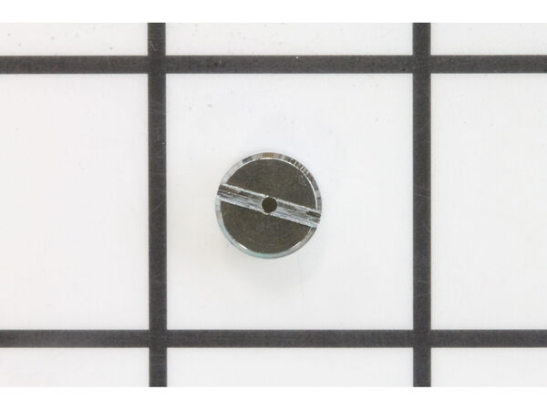 18252201-1-M-Shimano-10FJP-Pawl Cap