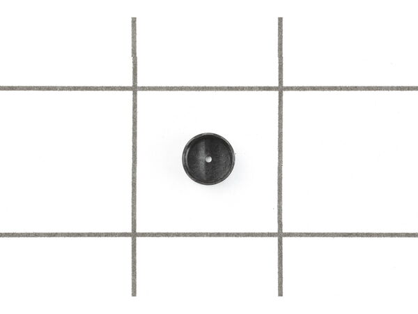 18252204-1-M-Shimano-10FJW-Pawl Cap