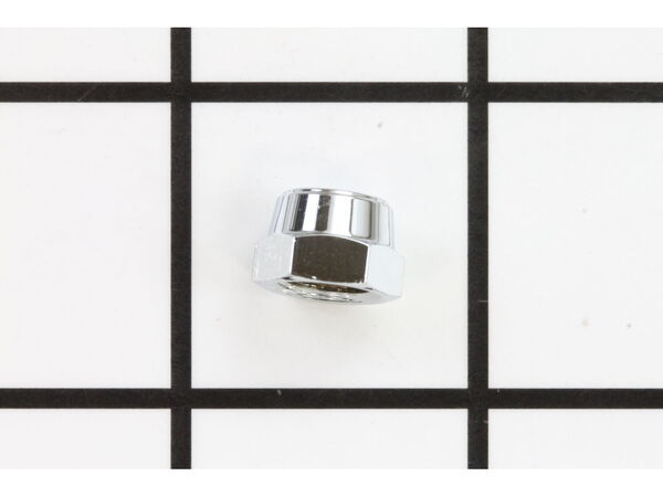 18252248-1-M-Shimano-10FT1-Handle Nut