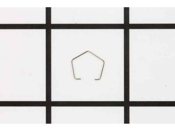 18252452-1-M-Shimano-10GEW-Bearing Retainer