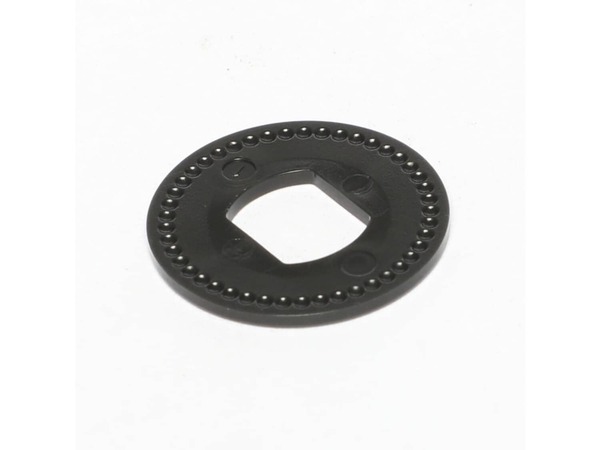 18252885-1-M-Shimano-10J22-Star Drag Click Plate