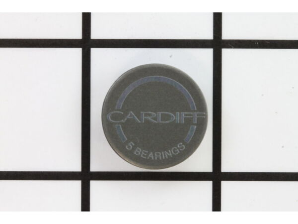 18253624-1-M-Shimano-10LH4-Side I.d. Plate