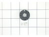 Roller Clutch Assembly – Part Number: 10QPN