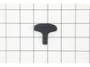 18255149-3-S-Shimano-10R38-Handle Knob