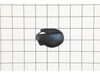 Left Side Plate – Part Number: 10RKE