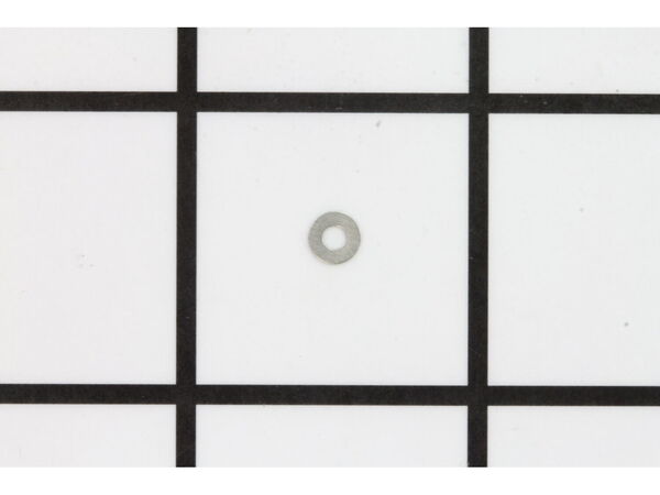 18256221-1-M-Shimano-10TZF-Spacer