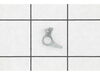 18256856-2-S-Abu Garcia-1109487-Clutch/pawl