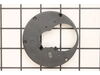 Alarm Plate – Part Number: 1116098