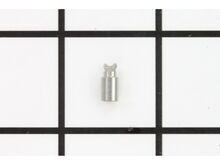 Line Guide Pawl – Part Number: 1116134