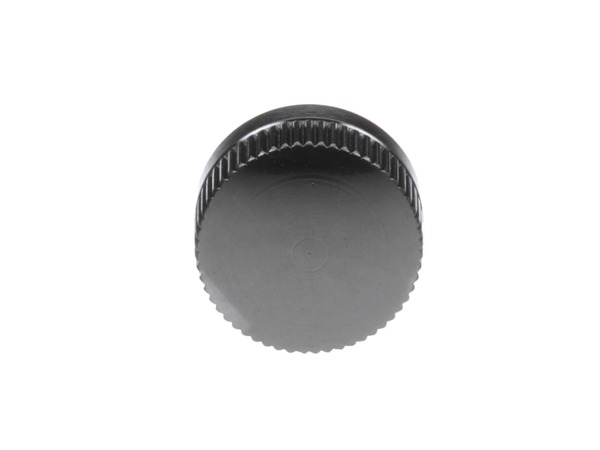 18257278-1-M-Abu Garcia-1116909-Spool Control Cap