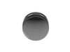 Spool Control Cap – Part Number: 1116909