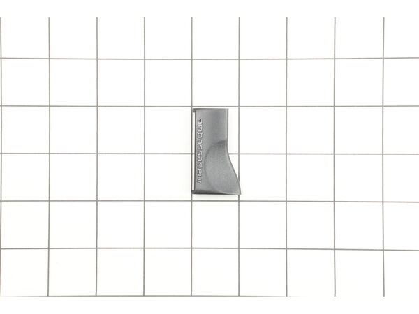 18257294-1-M-Abu Garcia-1117015-Thumb Rest- 6500c-3