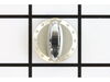18257806-2-S-Abu Garcia-1121624-Drag Knob Assy