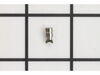 Pawl – Part Number: 1125806
