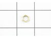 Handle Nut – Part Number: 1127716