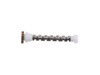 Worm Shaft – Part Number: 1134360