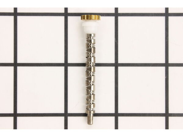 18258729-1-M-Abu Garcia-1134361-Worm Gear