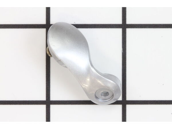 18258815-1-M-Abu Garcia-1134530-Bail Arm