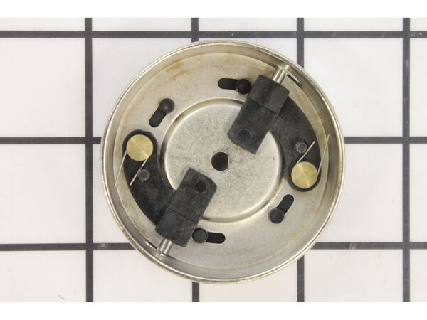 18259293-1-M-Abu Garcia-1143795-Rotor Assy