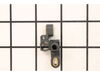 Line Guide – Part Number: 1144180