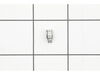 Pawl – Part Number: 1144188