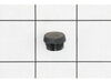 18259859-2-S-Shakespeare-1145194-Handle Screw Cap