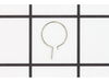 Anti-reverse Spring – Part Number: 1146701