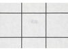 18262028-2-S-Penn-1181039-Pressure Plugs
