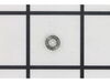 18262970-2-S-Penn-1182965-Ball Bearing