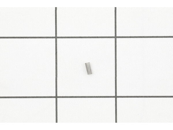 18264308-1-M-Abu Garcia-1187892-Brake Shoe Spring