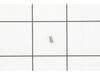 Brake Shoe Spring – Part Number: 1187892