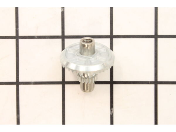 18264950-1-M-Penn-1191017-Main Gear