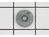 Crosswind Gear – Part Number: 1200522