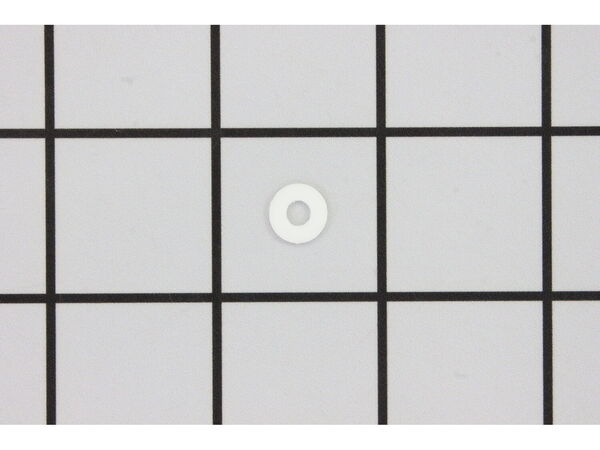 18266541-1-M-Pflueger-1201745-Sheet Washer