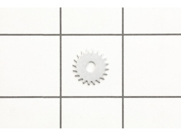 18266542-1-M-Pflueger-1201749-Click Gear