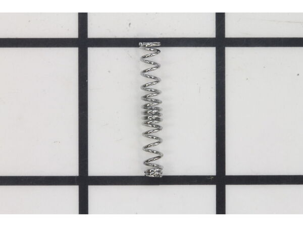 18266587-1-M-Pflueger-1201835-Bail Arm Spring