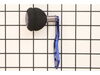 Single Handle – Part Number: 1203382