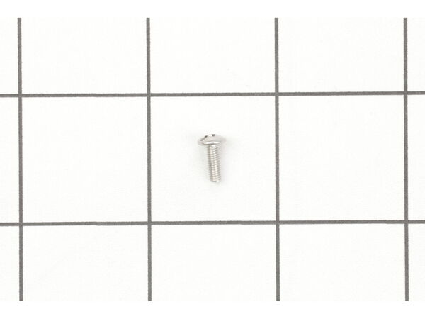 18266891-1-M-Pflueger-1206593-Screw