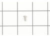 Screw – Part Number: 1206593
