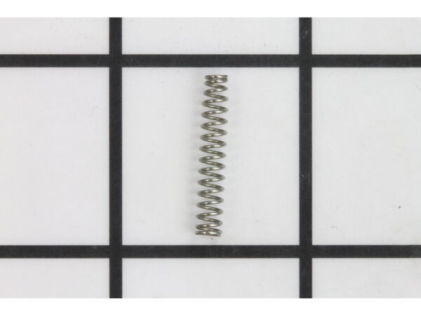18267002-1-M-Pflueger-1207334-Bail Spring