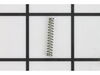 18267002-1-S-Pflueger-1207334-Bail Spring