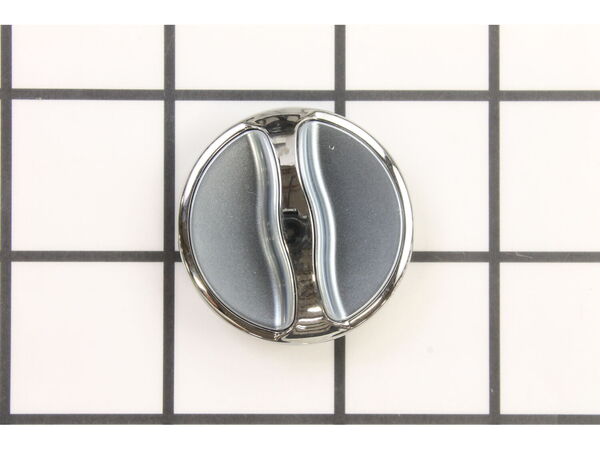 18267116-1-M-Pflueger-1207854-Drag Knob Assy