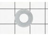 Drag Spring Washer – Part Number: 1210687