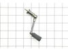 Handle Assy – Part Number: 1211075