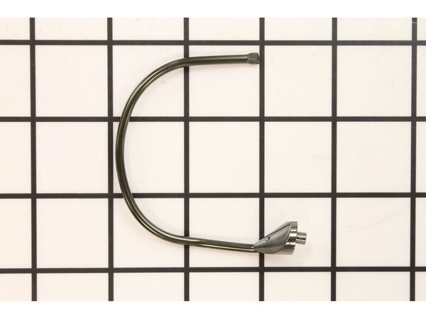 18267497-1-M-Pflueger-1211076-Bail Wire Assy