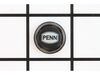 18267657-2-S-Penn-1211667-Bearing Cover Assembly