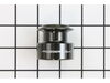Complete Spool Solid – Part Number: 1216384